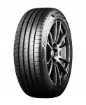 Autorehv 225/45R18 Goodyear Eagle F1 Asymmetric 6