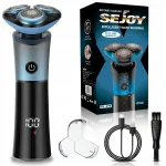 SEJOY TXD-FK37 habemenuga