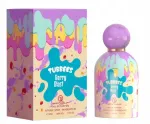 Grandeur Tubbees Berry Blast EDP l&otilde;hnavesi 50ml unisex