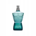 Meeste vettuvett Jean Paul Gaultier Le Male 40 ml