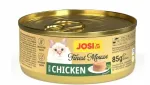 JosiCat kassipasteet kanaga, 85 g