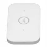Kaasaskantav 4G LTE WiFi marsruuter SIM-kaardile, 300 Mbps