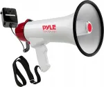 K&otilde;lar Pyle PMP40 40W eemaldatava mikrofoniga ja 6 patareiga