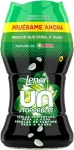 Lenor Ariel l&otilde;hnastatud pesup&auml;rlid, 150 g