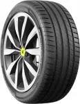 Suverehv KORMORAN SUMMER 3 205/55R16 94V