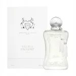 PARFUMS DE MARLY VALAYA EXCLUSIF parf&uuml;&uuml;divesi 75 ml