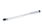 Pingutusv&otilde;ti TORQUE 1/2" 30KG Mar-Pol M53581