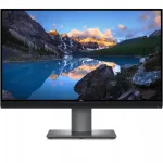 Monitor 4K Dell U2720Q 27" 3840x2160 IPS HDMI HDR