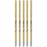 Pliiatsitarvikud XP-Pen P08A, 5 tk, Note Plus
