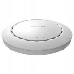 Juhtmevaba ligip&auml;&auml;supunkt Edimax CAP300, 802.11n Wi-Fi 4
