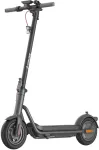 NAVEE V50i Pro elektriline t&otilde;ukeratas, 50 km, 350W, 10"