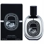 DIPTYQUE PHILOSYKOS parf&uuml;&uuml;mvesi 75 ml
