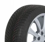 Suverehv DĘBICA Navigator 3 205/60R16 96H XL 2025
