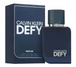 Meeste parf&uuml;&uuml;m Calvin Klein Defy 50 ml