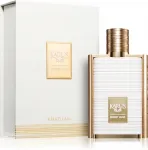 Khadlaj Karus Oud Secret Musk 100 ml unisex parf&uuml;&uuml;mvesi