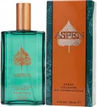 ASPEN EDC l&otilde;hnavesi 118 ml