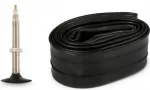 Jalgratta sisekumm RUBENA Mitas 28/29x1,75-2,45 PRESTA 47