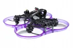 FPV droon Pilotix Luke 3.5" Cinewhoop 6S HD PNP