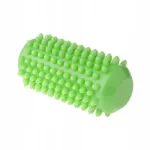 Massaažirull Tullo, 12,8 cm, roheline