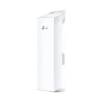 Juhtmevaba p&auml;&auml;supunkt TP-Link CPE510 802.11n (Wi-Fi 4)
