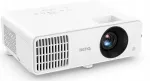 BenQ LW650 valge DLP projektor