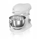 SWAN FEARNE SP32010TEN k&ouml;&ouml;gikombain 1500 W liivakarva/pruuni v&auml;rvi