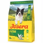 JOSERA Festival koeratoit 3kg