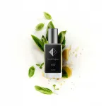 Meeste aromaatne parf&uuml;&uuml;mi vesi Nr 457, 33 ml