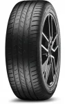 Suverehv 225/55R17 Vredestein Ultrac+