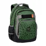 Noortekott CoolPack Loop Grispy