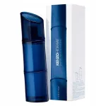 Meeste tualettvesi Kenzo Homme Intense 110 ml