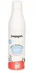 Koerte ja kasside keefir Yogupet, 200 ml, pirni- ja porgandimaitseline probiootiline jook