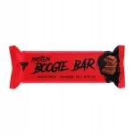 PROTEIN BOOGIE valgubatoon 60 g &scaron;okolaadine