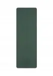 Joogamatt Casall Position 4 mm, roheline, 183x61 cm