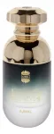Parf&uuml;&uuml;mitud vesi Ajmal Fleur De Reve 90 ml