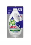 Ariel Professional pesugeel v&auml;rvilistele riietele, 2 x 2,75 l