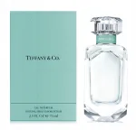Tiffany & Co naiste parf&uuml;&uuml;m 75 ml EDP