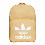 ADIDAS BP CLAS TREFOIL kotk, unisex