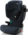 Auto turvatool Britax R&ouml;mer Kidfix, sinine, 15&ndash;36 kg, ISOFIX, i-Size