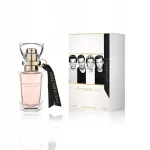 One Direction Between Us naiste l&otilde;hn 30 ml EDP