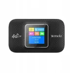 Mobiilne 4G/3G ruuter Tenda 4G185, 150 Mb/s