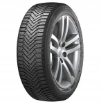 Talverehv 225/55R17 101V LAUFENN FIT+ LW31