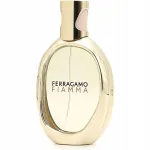Ferragamo Fiamma parf&uuml;&uuml;mvesi 100 ml