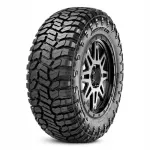 Radar Renegade R/T Q suverehvid 285/70R17