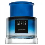 Parf&uuml;&uuml;mitud vesi Armaf Niche Sapphire unisex 90 ml