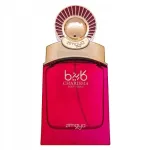 Naiste l&otilde;hnavesi Zimaya Charisma Pour Femme 100 ml