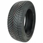 Bridgestone TURANZA ALL SEASON 6 s&otilde;iduauto rehvid 235/55R18 104V XL, universaalne