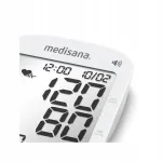 Medisana BU 535 &otilde;lavarre verer&otilde;huaparaat