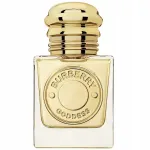 Burberry Goddess naiste parf&uuml;&uuml;mitud vesi 30 ml