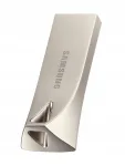 USB-m&auml;lupulk Samsung 256 GB, USB 3.2, h&otilde;bedane